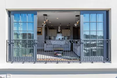 121 Rhett Street #Unit 501, Greenville, SC 29601 - Photo 25