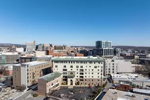 121 Rhett St, Greenville, SC 29601 - Photo 31