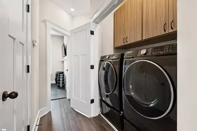 516 Guess Street, Greenville, SC 29605 - Photo 33