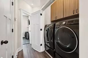 516 Guess St, Greenville, SC 29605 - Photo 33