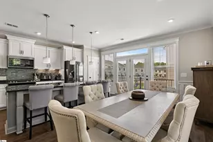 516 Guess St, Greenville, SC 29605 - Photo 15