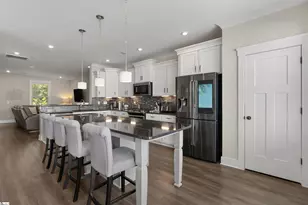 516 Guess St, Greenville, SC 29605 - Photo 13