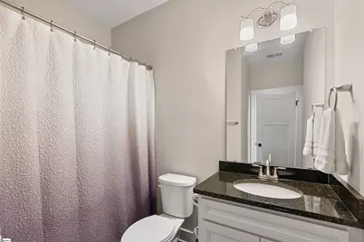 516 Guess Street, Greenville, SC 29605 - Photo 31