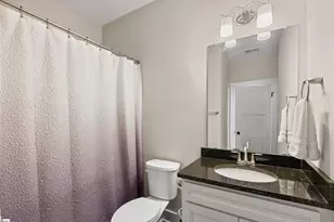 516 Guess St, Greenville, SC 29605 - Photo 31