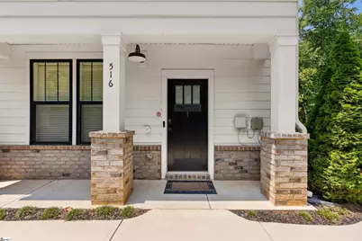 516 Guess Street, Greenville, SC 29605 - Photo 3