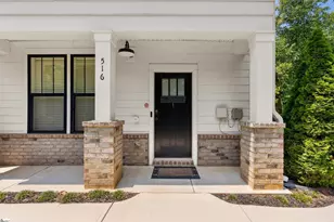 516 Guess St, Greenville, SC 29605 - Photo 3