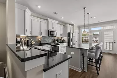 516 Guess Street, Greenville, SC 29605 - Photo 9