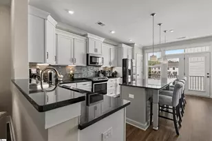 516 Guess St, Greenville, SC 29605 - Photo 9