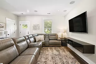 516 Guess St, Greenville, SC 29605 - Photo 19