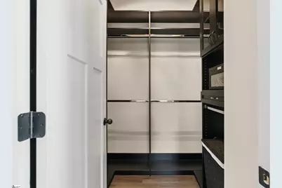 516 Guess Street, Greenville, SC 29605 - Photo 27