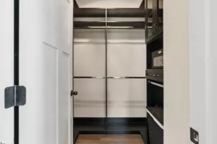 516 Guess St, Greenville, SC 29605 - Photo 27