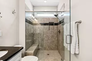 516 Guess St, Greenville, SC 29605 - Photo 29