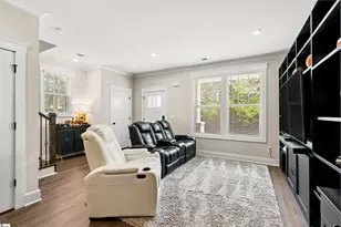 516 Guess St, Greenville, SC 29605 - Photo 5