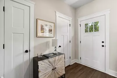 516 Guess Street, Greenville, SC 29605 - Photo 21