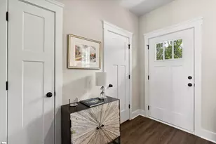 516 Guess St, Greenville, SC 29605 - Photo 21