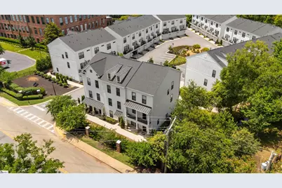 516 Guess Street, Greenville, SC 29605 - Photo 1