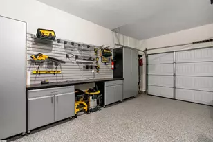 516 Guess St, Greenville, SC 29605 - Photo 7