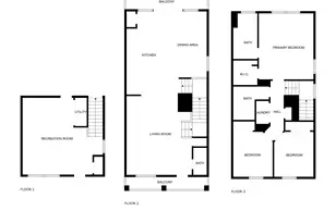 516 Guess St, Greenville, SC 29605 - Photo 35