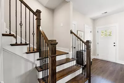 516 Guess Street, Greenville, SC 29605 - Photo 23