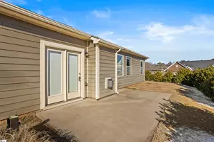 112 Moonlit Dr, Greenville, SC 29605 - Photo 27