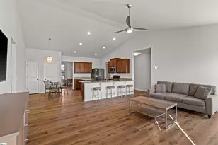 112 Moonlit Dr, Greenville, SC 29605 - Photo 17