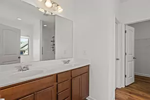 112 Moonlit Dr, Greenville, SC 29605 - Photo 21