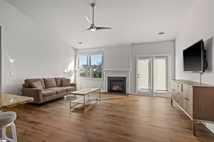 112 Moonlit Dr, Greenville, SC 29605 - Photo 15