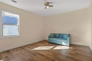 112 Moonlit Dr, Greenville, SC 29605 - Photo 25