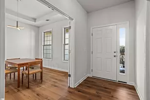 112 Moonlit Dr, Greenville, SC 29605 - Photo 5