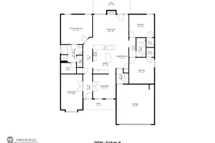 112 Moonlit Dr, Greenville, SC 29605 - Photo 29