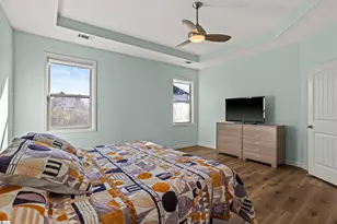 112 Moonlit Dr, Greenville, SC 29605 - Photo 19