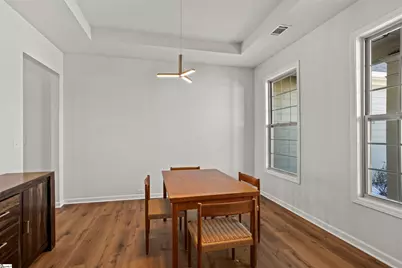 112 Moonlit Drive, Greenville, SC 29605 - Photo 7