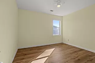 112 Moonlit Dr, Greenville, SC 29605 - Photo 23