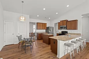 112 Moonlit Dr, Greenville, SC 29605 - Photo 9