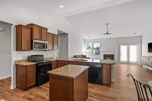 112 Moonlit Dr, Greenville, SC 29605 - Photo 11