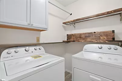 602 Sumter Street, Greenville, SC 29617 - Photo 17