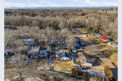 602 Sumter Street, Greenville, SC 29617 - Photo 33