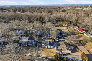 602 Sumter St, Greenville, SC 29617 - Photo 33