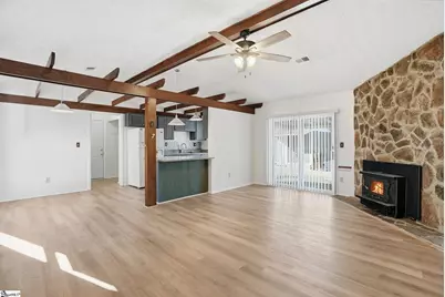 602 Sumter Street, Greenville, SC 29617 - Photo 5