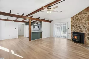 602 Sumter St, Greenville, SC 29617 - Photo 5