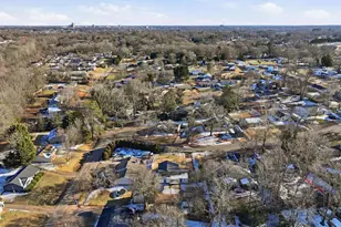 602 Sumter St, Greenville, SC 29617 - Photo 31