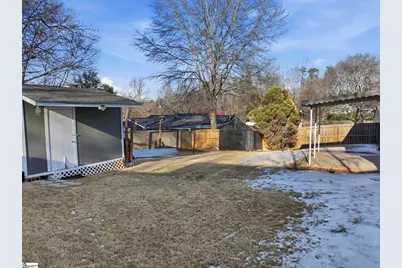 602 Sumter Street, Greenville, SC 29617 - Photo 29