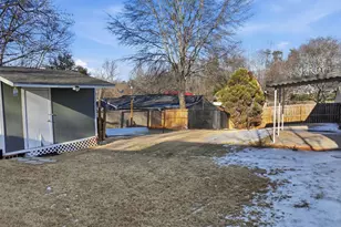 602 Sumter St, Greenville, SC 29617 - Photo 29