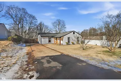 602 Sumter Street, Greenville, SC 29617 - Photo 35