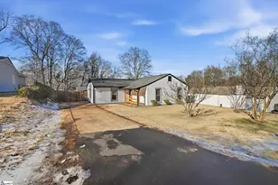 602 Sumter St, Greenville, SC 29617 - Photo 35