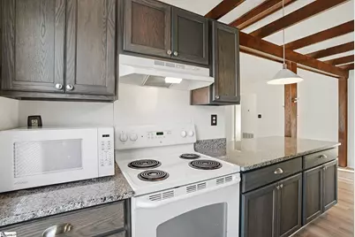 602 Sumter Street, Greenville, SC 29617 - Photo 13