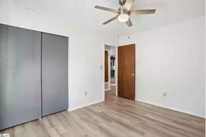 602 Sumter Street, Greenville, SC 29617 - Photo 27