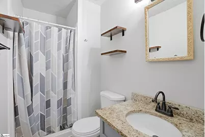 602 Sumter Street, Greenville, SC 29617 - Photo 21