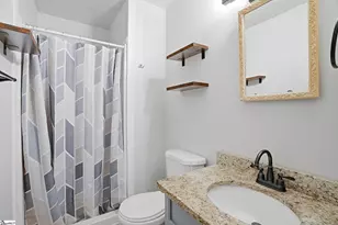 602 Sumter St, Greenville, SC 29617 - Photo 21