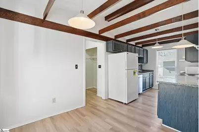 602 Sumter Street, Greenville, SC 29617 - Photo 7